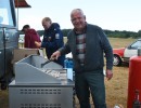 bild13