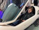 bild01